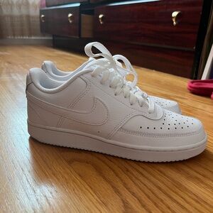 Nike Women’s Sneakers